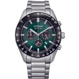 Citizen Citizen Eco-Drive CA4674-58X CA4674-58X