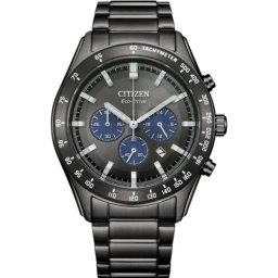 Citizen Citizen Eco-Drive CA4677-50H CA4677-50H