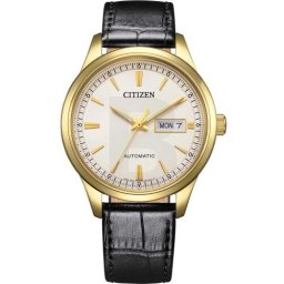 Citizen Citizen Automatic NY4059-09A NY4059-09A