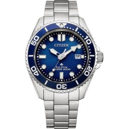 Citizen Citizen Promaster BN0260-54L BN0260-54L