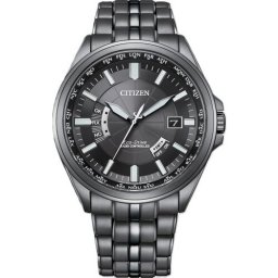 Citizen Citizen Radio Controlled CB0294-54E CB0294-54E