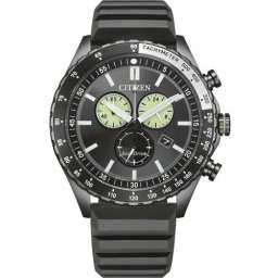 Citizen Citizen Eco-Drive AT2565-05E AT2565-05E