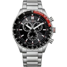 Citizen Citizen Eco-Drive AT2566-88E AT2566-88E