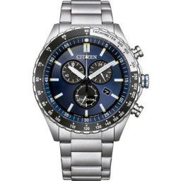 Citizen Citizen Eco-Drive AT2569-80L AT2569-80L