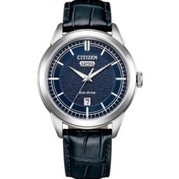 Citizen Citizen Eco-Drive AW0151-00L AW0151-00L