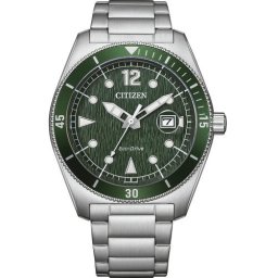 Citizen Citizen Eco-Drive AW1880-55X AW1880-55X