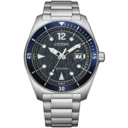 Citizen Citizen Eco-Drive AW1881-52L AW1881-52L