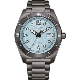 Citizen Citizen Marine AW1887-56L AW1887-56L