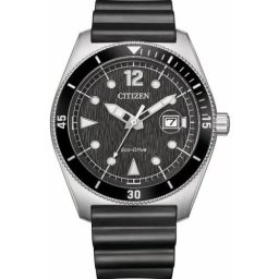 Citizen Citizen Eco-Drive AW1889-00E AW1889-00E