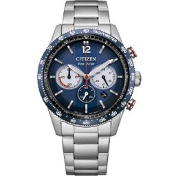 Citizen Citizen Eco-Drive CA4716-50L CA4716-50L