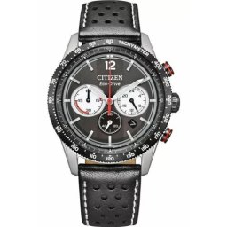Citizen Citizen Eco-Drive CA4717-06E CA4717-06E