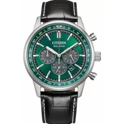 Citizen Citizen Eco-Drive CA4720-01X CA4720-01X