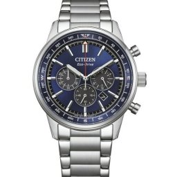 Citizen Citizen Eco-Drive CA4720-52L CA4720-52L