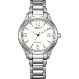 Citizen Citizen Eco-Drive FE6121-67A FE6121-67A