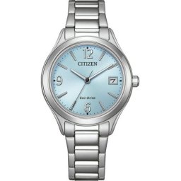 Citizen Citizen Eco-Drive FE6121-67L FE6121-67L