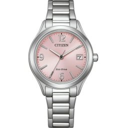 Citizen Citizen Eco-Drive FE6121-67X FE6121-67X