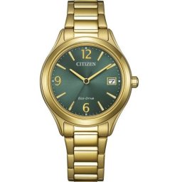 Citizen Citizen Eco-Drive FE6122-64X FE6122-64X