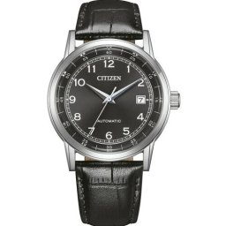 Citizen Citizen Automatic NJ0210-05E NJ0210-05E