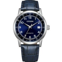 Citizen Citizen Automatic NJ0210-13L NJ0210-13L