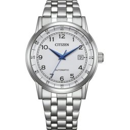 Citizen Citizen Automatic NJ0210-56A NJ0210-56A