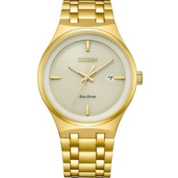 Citizen Citizen Eco-Drive BM7652-52P BM7652-52P