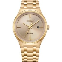 Citizen Citizen Eco-Drive BM7653-50Q BM7653-50Q