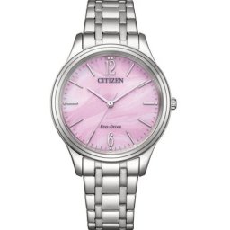 Citizen Citizen Eco-Drive EM0411-71X EM0411-71X