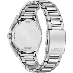 Citizen Citizen BM7631-52E Mens Watch Eco-Drive Active Sport 41mm 10ATM mid-42932