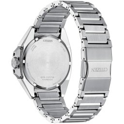 Citizen Citizen NB6010-81E Mens Watch Series 8 Automatic 40mm 10ATM mid-46823