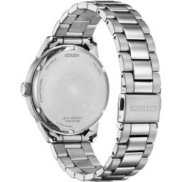 Citizen Citizen AW0151-85E Mens Watch Eco-Drive 41mm 10ATM mid-46866