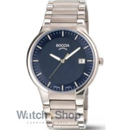 Boccia Titanium Boccia Titanium 3629-03 3629-03