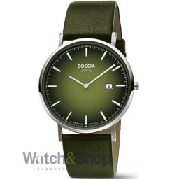 Boccia Titanium Boccia Titanium 3648-03 3648-03