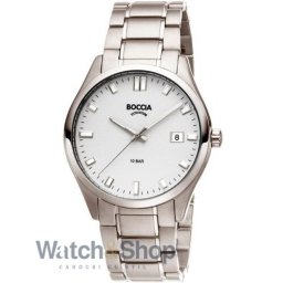 Boccia Titanium Boccia Titanium 3669-03 3669-03