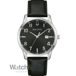 Bulova Bulova Classic 96B473 96B473