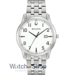 Bulova Bulova Classic 96B474 96B474