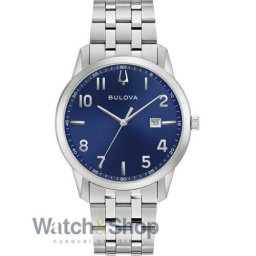 Bulova Bulova Classic 96B475 96B475