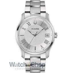 Bulova Bulova 96B391 96B391