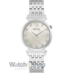 Bulova Bulova Regatta 96P216 96P216