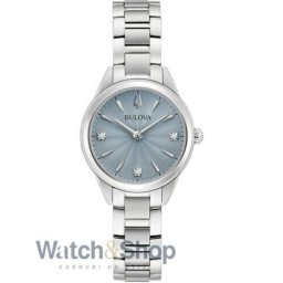 Bulova Bulova Sutton 96P255 96P255