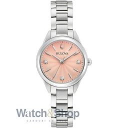 Bulova Bulova Sutton 96P254 96P254