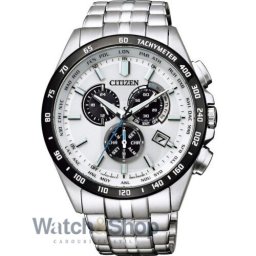 Citizen Citizen Radio Controlled CB5874-90A CB5874-90A