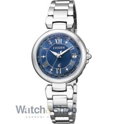 Citizen Citizen xC EC1030-50L EC1030-50L