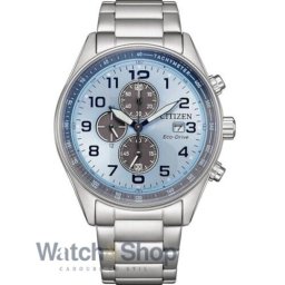 Citizen Citizen Eco-Drive CA0770-72M CA0770-72M
