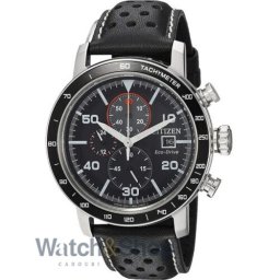 Citizen Citizen Eco-Drive CA0649-14E CA0649-14E