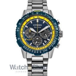 Citizen Citizen Promaster CA4667-53L CA4667-53L