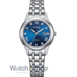 Citizen Citizen Eco-Drive FE1240-57L FE1240-57L