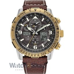 Citizen Citizen Promaster JY8084-09H JY8084-09H