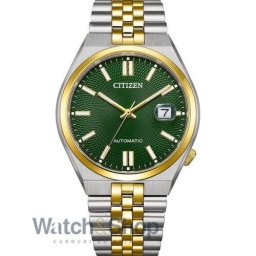 Citizen Citizen Tsuyosa NK0024-54X NK0024-54X
