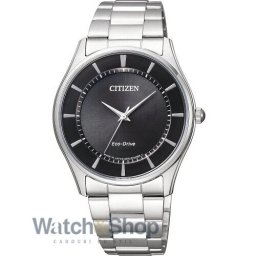 Citizen Citizen Collection BJ6480-51E BJ6480-51E