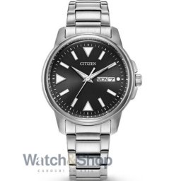 Citizen Citizen Collection BM8180-62E BM8180-62E